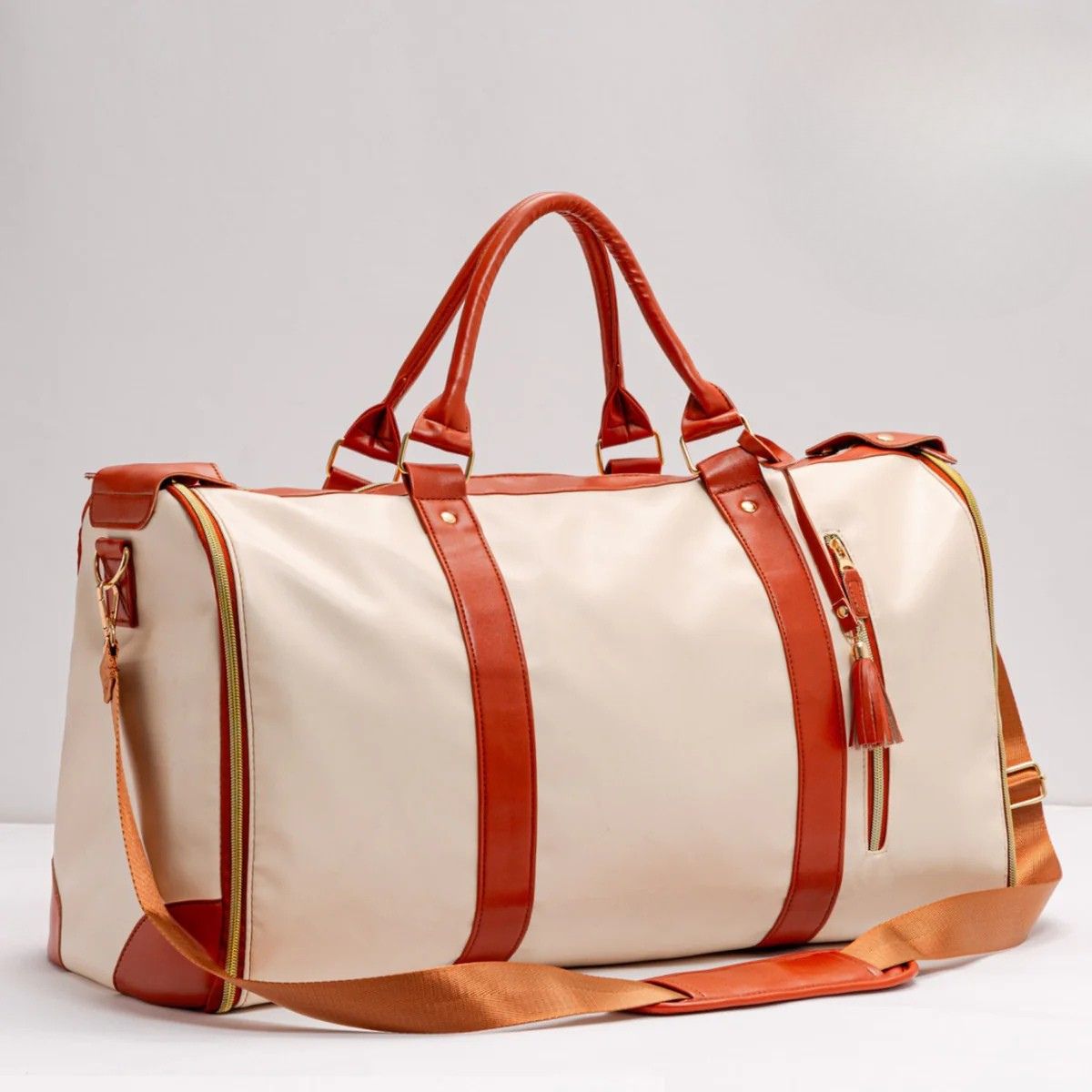 Voyaj Bolsa de Viaje