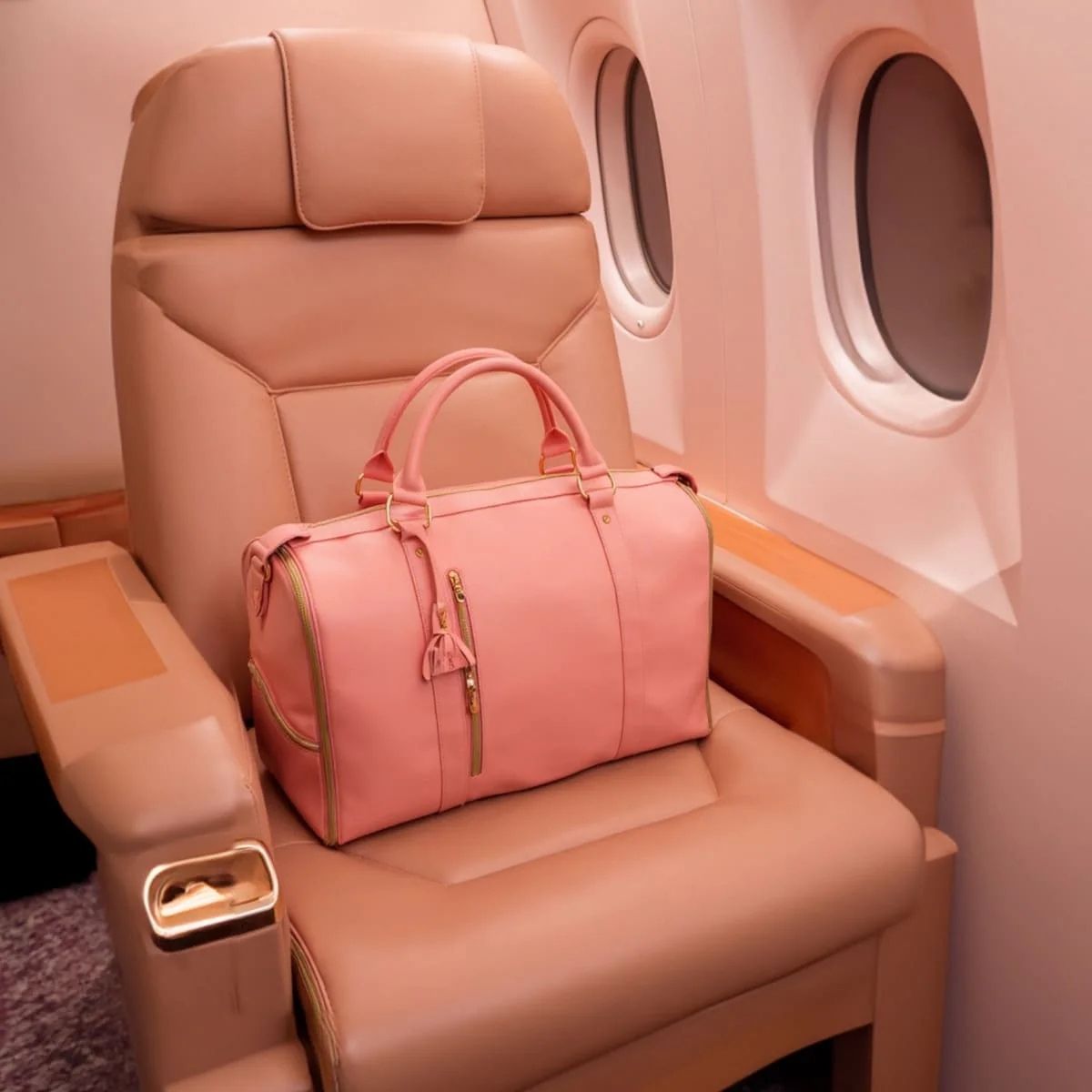 Voyaj Bolsa de Viaje