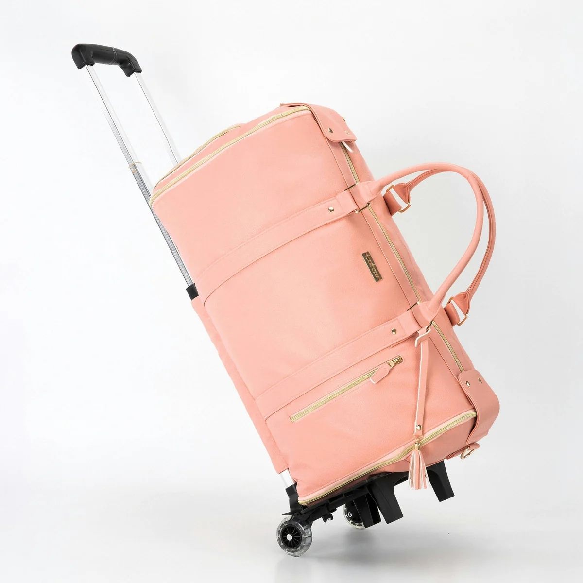Voyaj Bolsa de Viaje