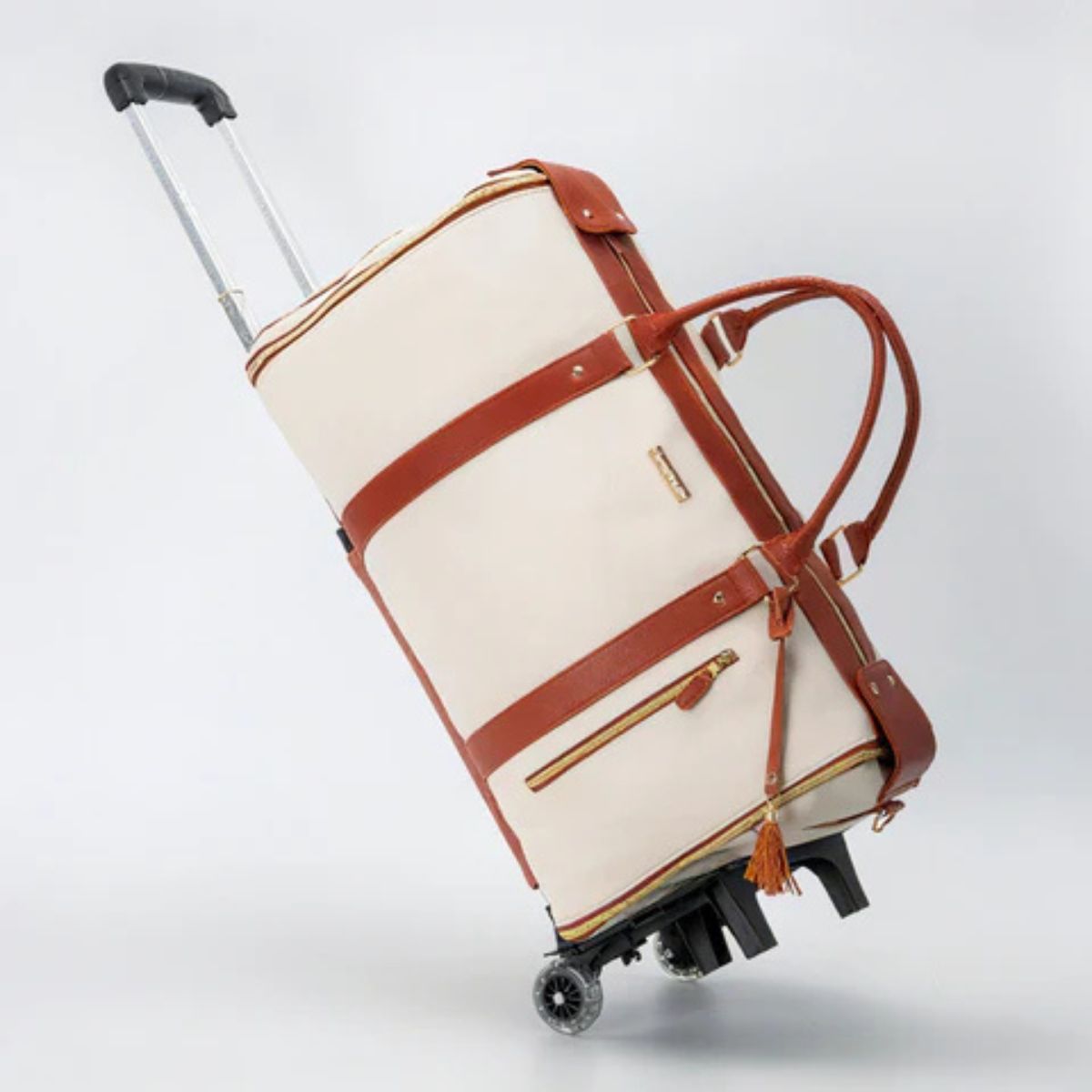 Voyaj Bolsa de Viaje