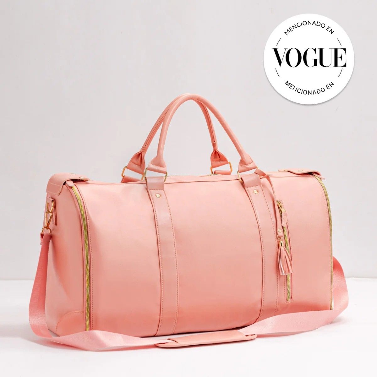 Voyaj Bolsa de Viaje