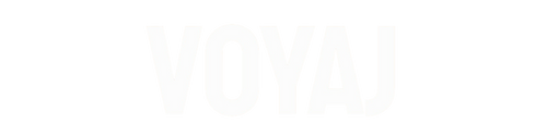 Voyaj