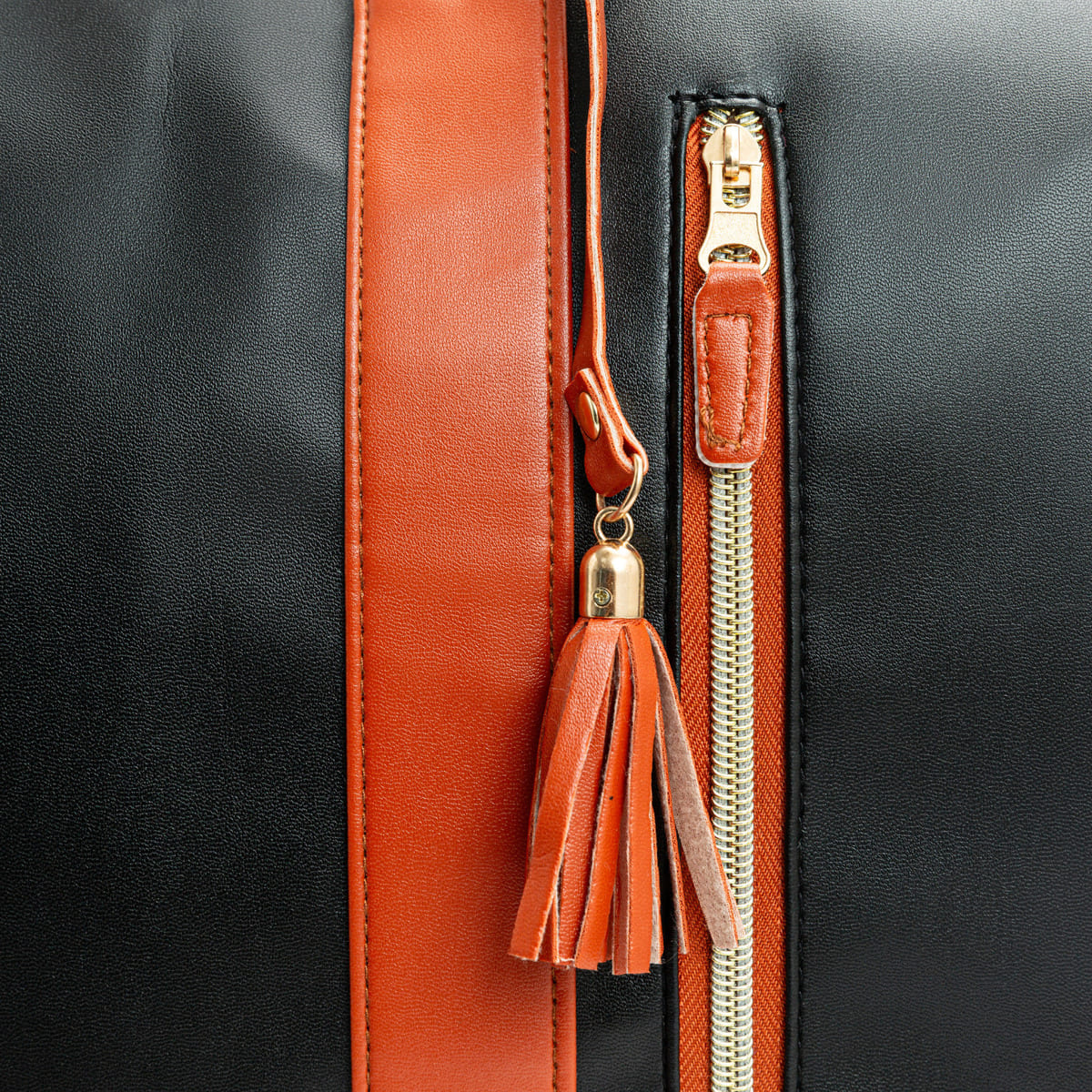 VOYAJ TRAVEL BAG 2.0