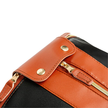 VOYAJ TRAVEL BAG 2.0
