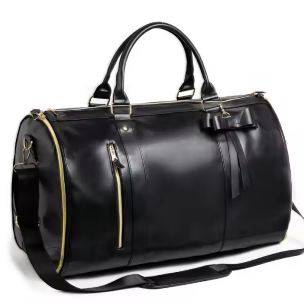 VOYAJ TRAVEL BAG 2.0