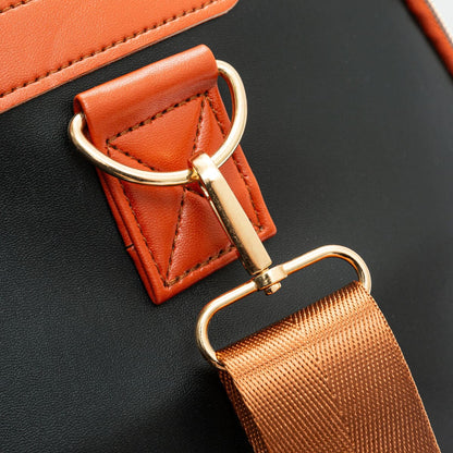 VOYAJ TRAVEL BAG 2.0