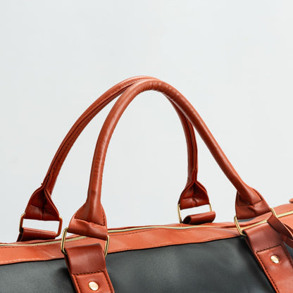 VOYAJ TRAVEL BAG 2.0