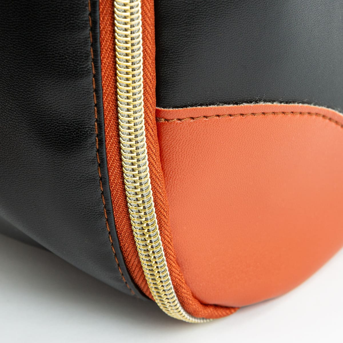 VOYAJ TRAVEL BAG 2.0