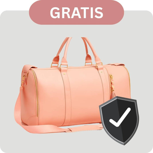 Garantía de por vida