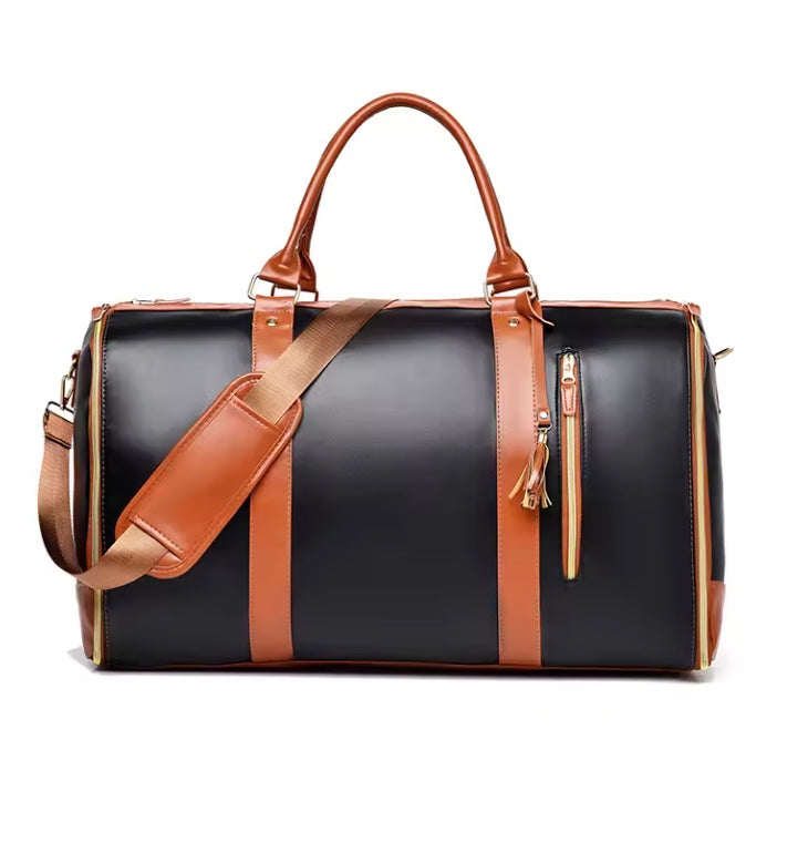 VOYAJ TRAVEL BAG 2.0
