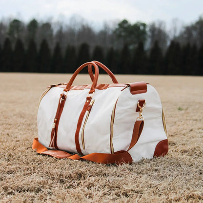 Voyaj Bolsa de Viaje