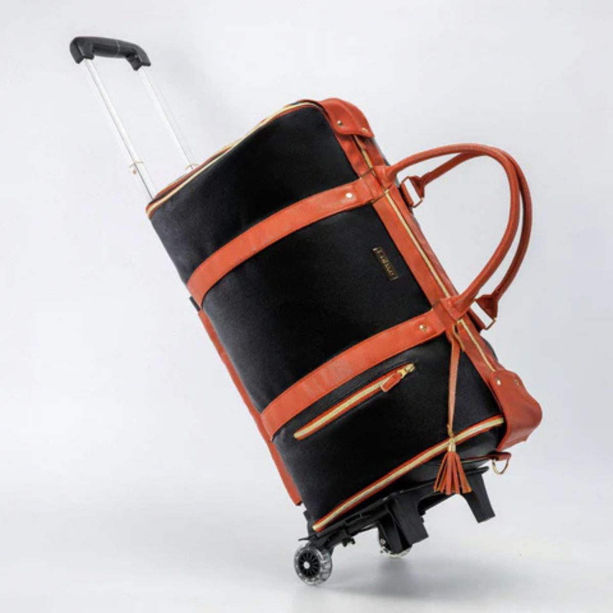 Voyaj Bolsa de Viaje