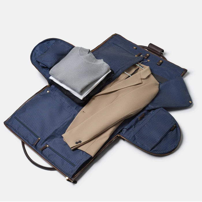 VOYAJ TRAVEL BAG 2.0