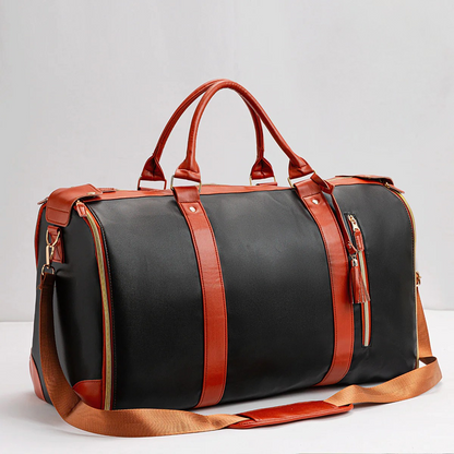 VOYAJ TRAVEL BAG 2.0