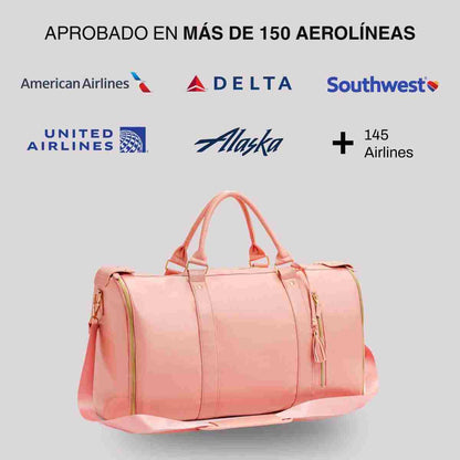 Voyaj Bolsa de Viaje